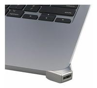 COMPULOCKS Safety Cable MBALDG04