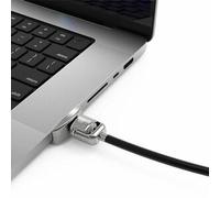 Compulocks MBPR16LDG02KL MacBook Pro M1 16-inch (2021) Lock Adapter W