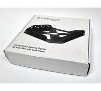 Compulocks Mac Mini Security Mount Padlock