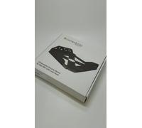 Compulocks Mac Mini Security Mount Padlock