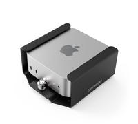 Compulocks Mac mini M4 2024 Secure Mount with Lock Head