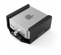 Compulocks Mac mini M4 2024 Secure Mount with Lock Head