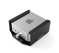 Compulocks Mac mini M4 2024 Secure Mount with Lock Head