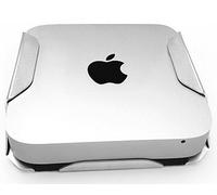 Compulocks Mac Mini Security Mount Padlock