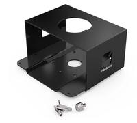 Compulocks Mac Studio Security Mount Black