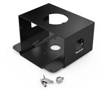 Compulocks Mac Studio Security Mount Black