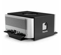 Compulocks Mac Studio Security Mount Black