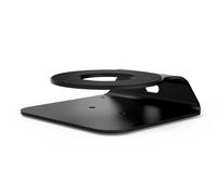 Compulocks Mac Studio Security Stand Black