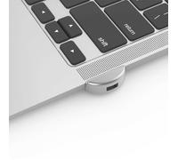 Compulocks MacBook Air 2017 - 2019 Lock Adapter