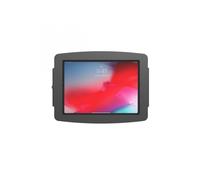 Compulocks iPad 10.2" Space Enclosure Wall Mount Black