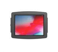 Compulocks / Maclocks 102IPDSB iPad 10.2 Black