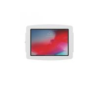 Compulocks / Maclocks 102IPDSW iPad 10.2 White