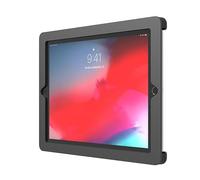 Compulocks iPad 10.2" Axis Enclosure Black