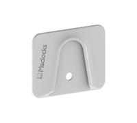 Compulocks Mounting Plate for Tablet Stand