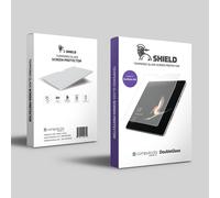 Compulocks MS Surface Go 1 Shield Screen Protector