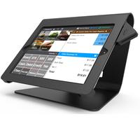 Compulocks Nollie Passive holder Tablet/UMPC Black