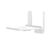 Compulocks Printer Tray for BrandMe Stand V2, White, W129170367 (Stand V2, White)