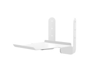 Compulocks Printer Tray for BrandMe Stand V2, White, W129170367 (Stand V2, White)