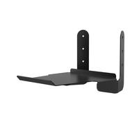 Compulocks Printer Tray for the BrandMe Stand - Black