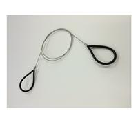 Compulocks Removal Tool for Adhesive Plate
