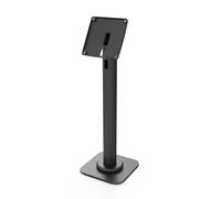 Compulocks Rise Black Tablet Multimedia stand