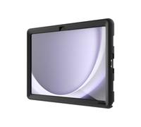 Compulocks Rugged Edge Case for Galaxy Tab A9+ 11"