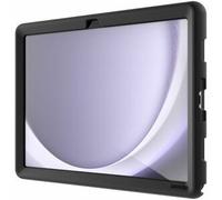 Compulocks Rugged Edge Case for Galaxy Tab A9+ 11". Maximum Screen Size: 27.9 Cm