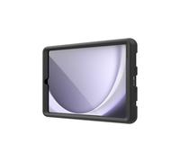 Compulocks Rugged Edge Case for Galaxy Tab A9 8.7"