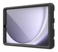 Compulocks Rugged Edge Case for Galaxy Tab A9 8.7"