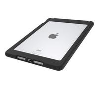 Compulocks iPad 10.2" / iPad Air 10.5" Rugged Edge Case (BNDIP102)
