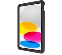 Compulocks Rugged Edge Case for iPad 10.9" 10th Gen Black