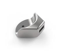 MacLocks Safety Cable MBALDG05