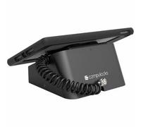 Compulocks Security Case for Tablet Conference Ipad Business Restaurant Black