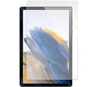 Compulocks SHIELD - Screen protector for tablet - glass - 10.5" - for Samsung Galaxy Tab A8 (10.5 in)