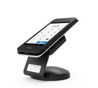 Compulocks Universal EMV - Smartphone Security Stand Black