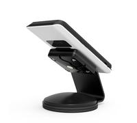 Compulocks Universal EMV - Smartphone Security Stand Black
