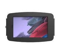 Compulocks Space Galaxy Tab A7 Lite 8.7" Secured Enclosure Mount