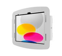 Compulocks Space iPad 10.2-inch Secure Display Wall Mount Enclosure - Enclosure - for tablet