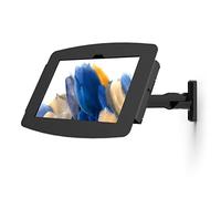 Compulocks Space MS Surface Pro 8 13-inch Secured Display Enclosure