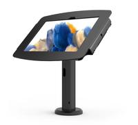 Compulocks Space Tab A7 Lite Space Enclosure Tilting Stand 8" Black