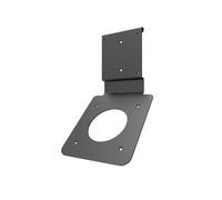 Compulocks Surface Enclosure Keyboard Tray Black