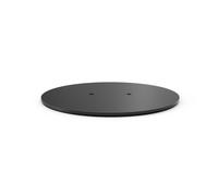 Compulocks Stability Base for the Mast Stand - Black