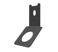 Compulocks Surface Enclosure Keyboard Tray Black