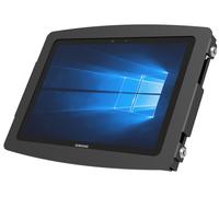 Compulocks Surface Enclosure Wall Mount For Surface Pro