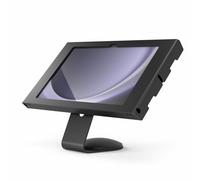 Compulocks Surface GO 1-4 Gen Apex Secured Enclosure