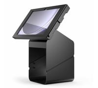 Compulocks Surface GO 1-4 Gen Apex Enclosure Tablet Printer Kiosk