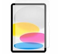 Compulocks Surface Go 2-4 Tempered Glass Screen Protector. Maximum Screen Size: