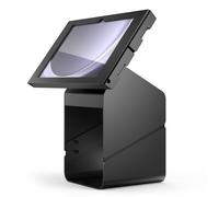 Compulocks Surface Pro 13" 8-10 Gen Tablet Printer Kiosk