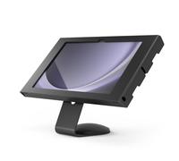 Compulocks Surface Pro 8-10 Apex Enclosure Core Stand Black