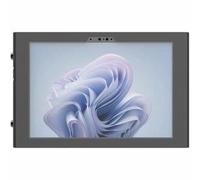 Compulocks Surface Pro 8-10 Apex Enclosure Wall Mount. Maximum Screen Size: 33 C